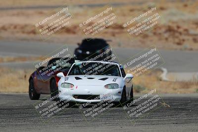 media/Mar-08-2025-Extreme Speed (Sat) [[4abb97269e]]/Blue/Turns 13  and  14 (Session 1)/